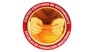 logotipoo