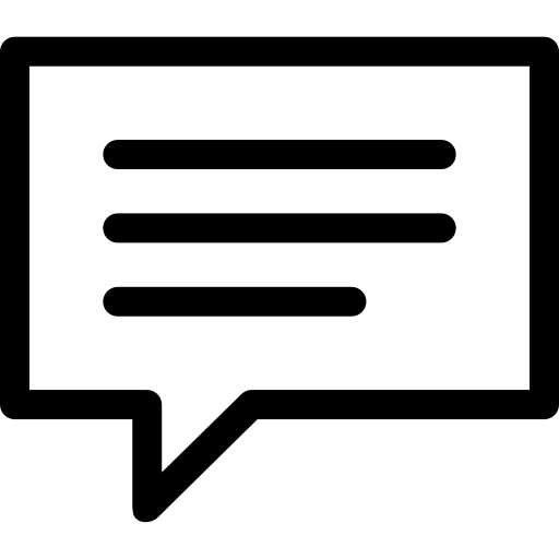 pngwing.com